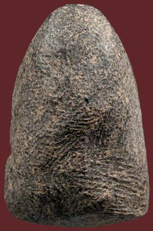 *กลีบบัว สมาธิราบ เกศเปลวเพลิง ดินเผาเข้าใบลาน กรุวัดบางสะแกนอก ตลาดพลู ฝั่งธนฯ*