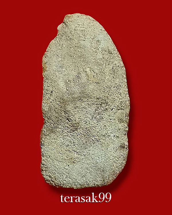 พระพิมพ์นาคปรก กรุวัดมอญ จ.อ่างทอง สวยๆราคาเบาๆ (5)