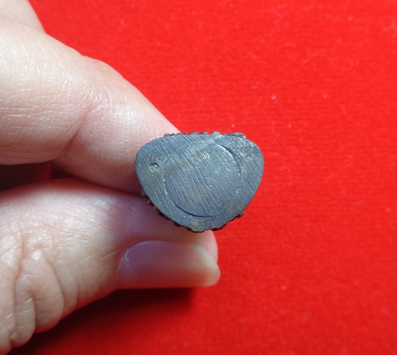 รูปหล่อหลวงปู่คีย์ วัดศรีลำยอง จ.สุรินทร์ รุ่นเศรษฐี รวยทรัพย์ ปี ๒๕๕๓ สวยครับ