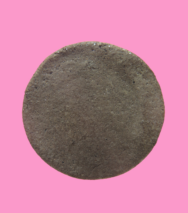 พระศรีอริยเมตไตย เนื้อแร่