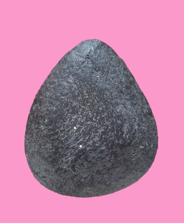 พระปิดพิมพ์เม็ดบัว 