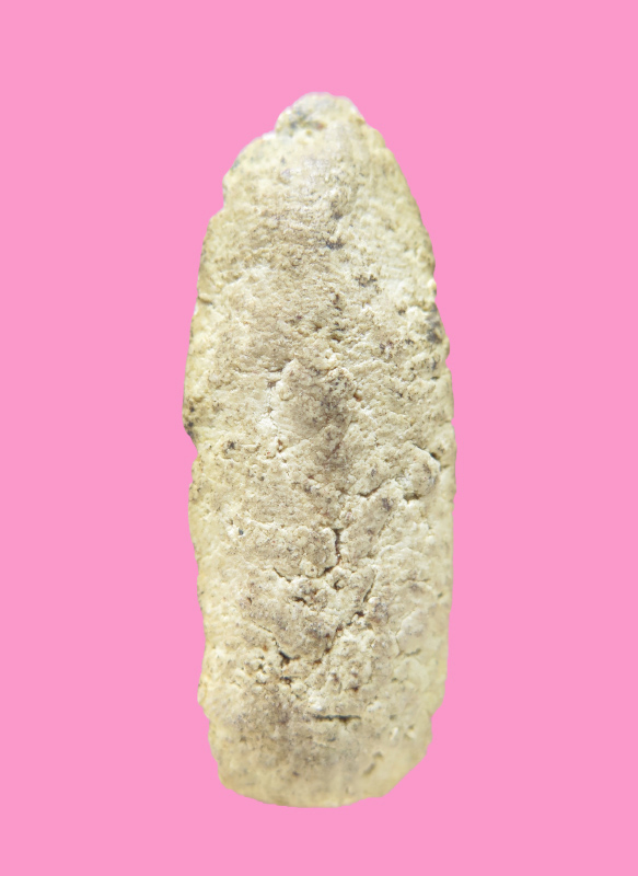 พระผงพิมพ์อุ้มบาตร