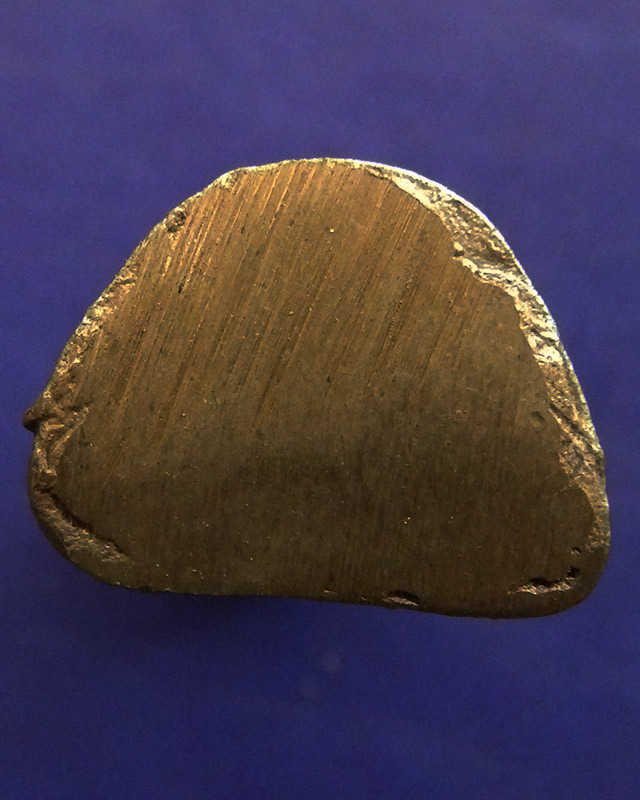 รูปหล่อหลวงพ่อชุบ วัดปากท่อ จ.ราชบุรี