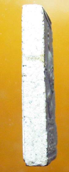 หลวงพ่อจวน วัดหนองสุ่ม จ.สิงห์บุรี