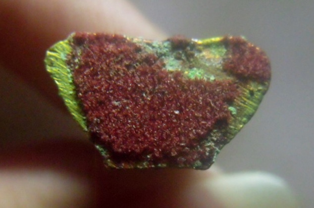 **เบาๆ**รูปหล่อพระแก้วมรกต วัดพระแก้ว เนื้อชุบทองลงสี สวยๆ**เชิญชมครับ 