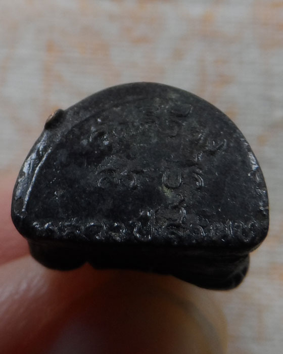 รูปหล่อหลวงปู่สุรินทร์ วัดคีรีวง จ.สระบุรี