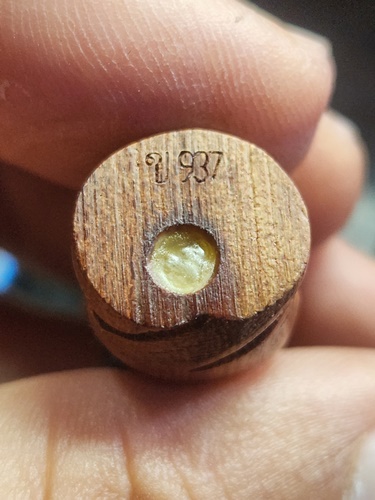  วัดห้วยเงาะปัตตานี พญาวานรรับทรัพย์ พ่อท่านเขียว สงฆ์น้ำ 59 ไม้คูณตายพราย 