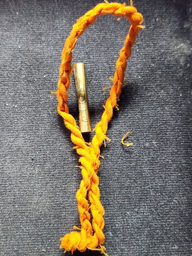 วัดสุทธาวาสวิปัสสนา จ.อยุธยา ตะกรุดมหาราช ยอดเมตตา หลวงพ่อรักษ์ อนาลโย 