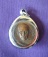 เหรียญพระศีลวรคุณ วัดเขาพระงาม พ.ศ. 2504