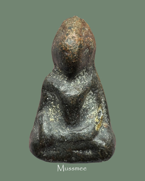 ท่ากระดานน้อย กรุศาลเจ้า ราชบุรี พระสวยดูง่ายครับบบบบ ### เคาะเดียว ###