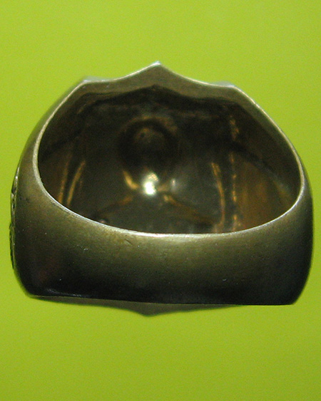 หลวงพ่อจรัญ ฐิตธมฺโม วัดอัมพวัน จ.สิงห์บุรี 