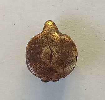 พญาเต่าเรือน หลวงพ่อเงิน วัดบางคลาน พิจิตร