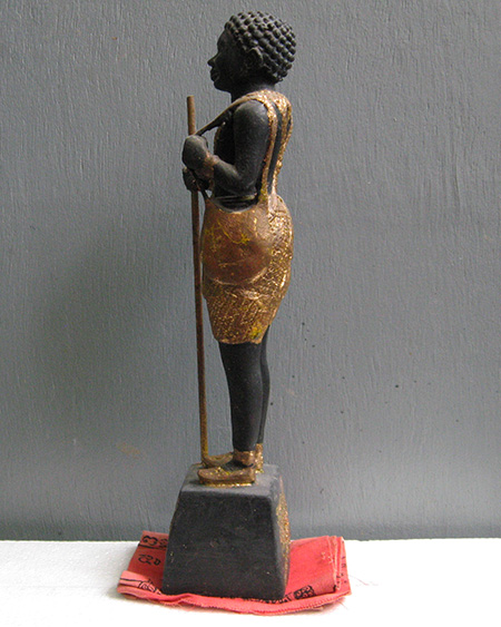 วัดทุ่งเศรษฐี หลวงพ่อเที่ยง ผาสุโก จ.ปราจีนฯ