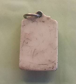 รูปถ่ายอาจารย์สุวรรณงามพัก จังหวัดสิงห์บุรี เกจิคาราวาส