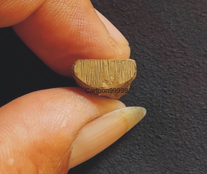 รูปหล่อโบราณหลวงพ่อยอด วัดหนองปลาหมอ สระบุรีครับ