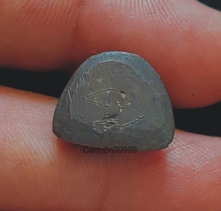 รูปหล่อบรมครูปู่เกิด เเก้วสารพัดนึก ฆราวาสจอมขมังเวทย์ แห่งเมืองนครสวรรค์ครับ