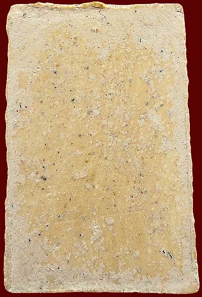 สมเด็จ สิงห์หมอบ ลพ.หอม วัดซากหมาก ระยอง