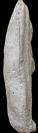 พิมพ์ยืนอุ้มบาตร