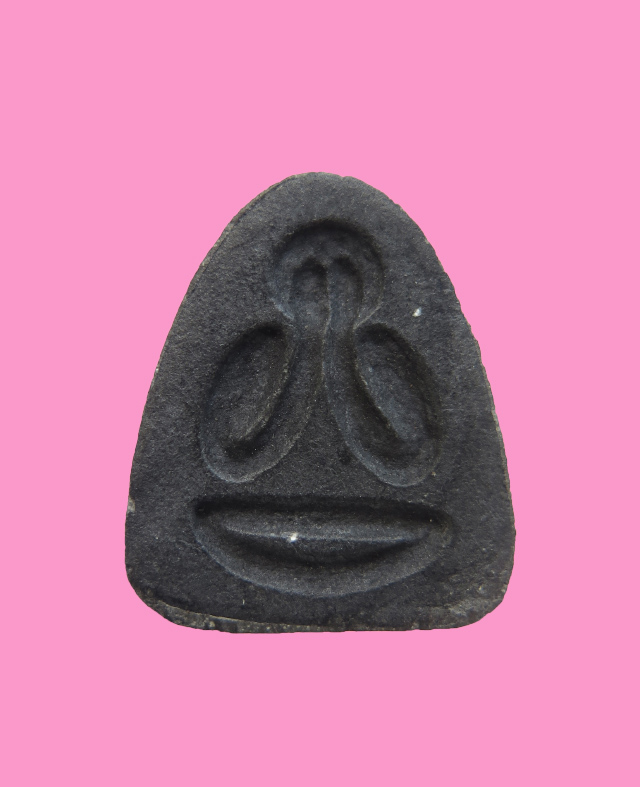 ปิดตา วัดเครือวัลย์