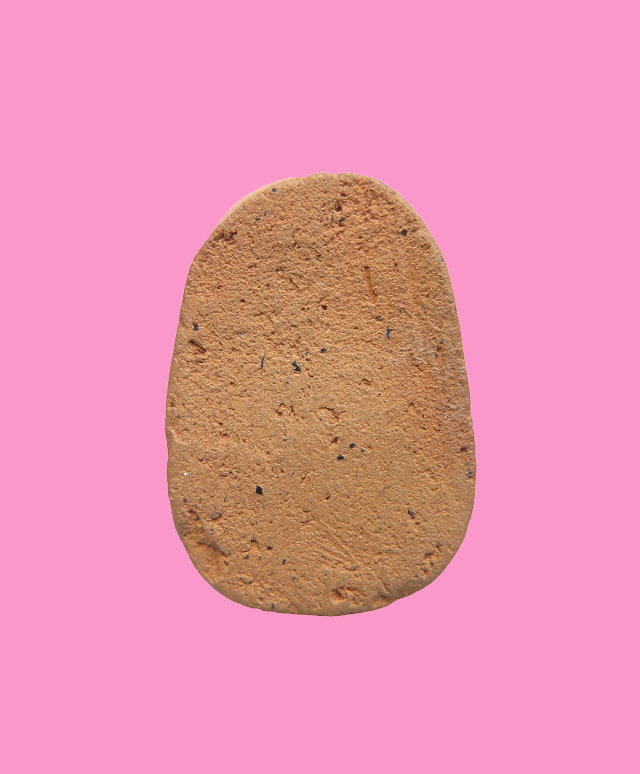 พระพุทธ หลวงพ่อสว่าง วัดท่าพุทรา กำแพง