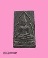 พระผง หลวงพ่อหลวงดำ วัดบัวผัน ปี 19  หลวงปู่โต๊ะ ปลุกเสก