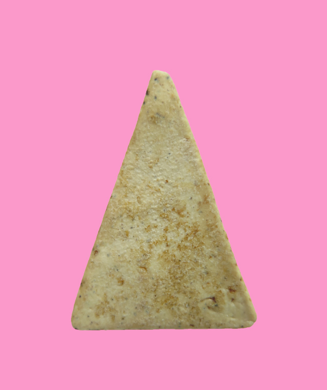 นางพญาเนื้อผง