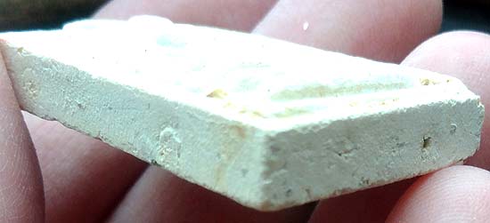 *สมเด็จฯไกเซอร์ แพ ๔ พัน ปี๒๕๓๔ ตะกรุดสามกษัตริย์ หลวงพ่อแพ วัดพิกุลทอง สิงห์บุรี(2)*