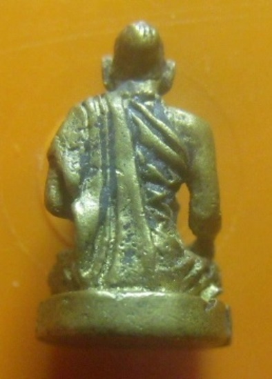 **เบา​ๆ​**รูปหล่อพระอาจารย์แพทย์ชีวกโกมารภัจจ์**บรมครูแห่งการแพทย์แผนโบราณ สวยๆ