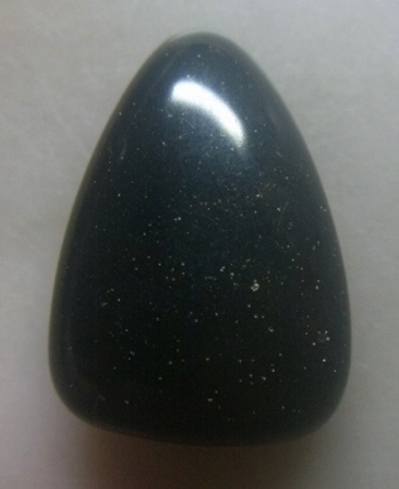 **เบาๆ**พระพิมพ์นางพญา เนื้อแร่พรหมชะแง้ หลวงพ่ออุ้น วัดตาลกง จ.เพชรบุรี**สวยๆ