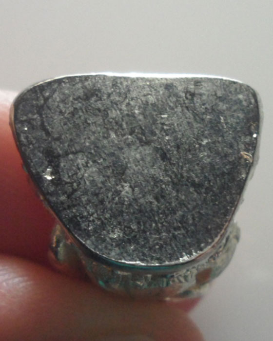 *** จ.สงขลา *** รูปหล่อหลวงปู่ทวด หลวงปู่ทอง วัดป่ากอสุวรรณาราม