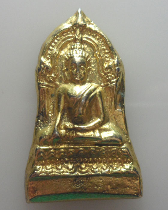 *** พระหล่อ *** 