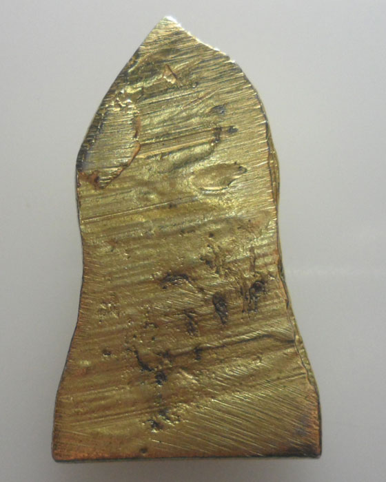 *** พระหล่อ *** 