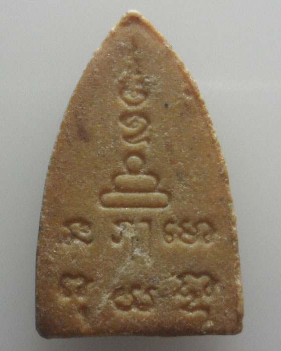 *** หลวงปู่ทวด *** 