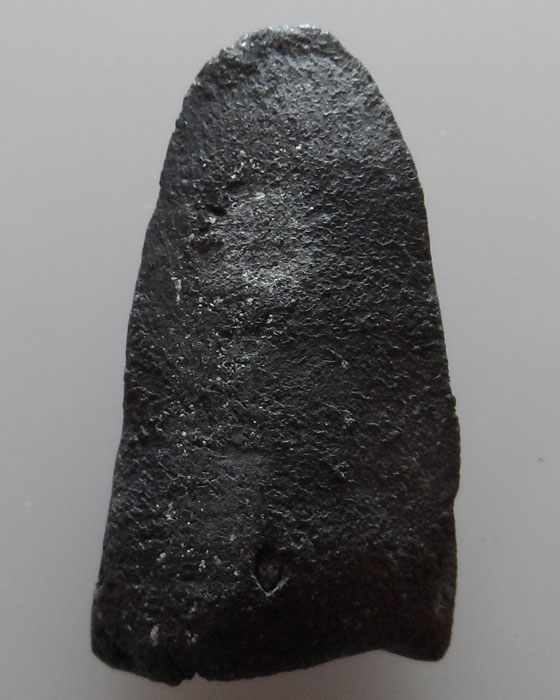 หลวงปู่ทวด (ไม่ทราบที่)