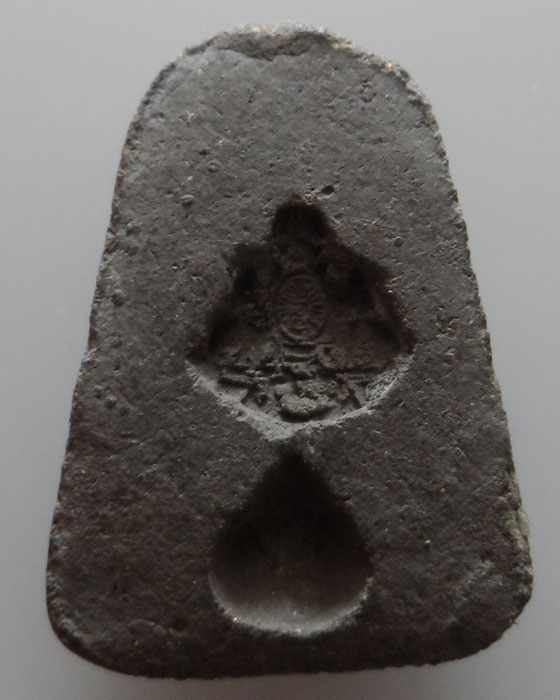 หลวงปู่ทวด (ไม่ทราบที่)