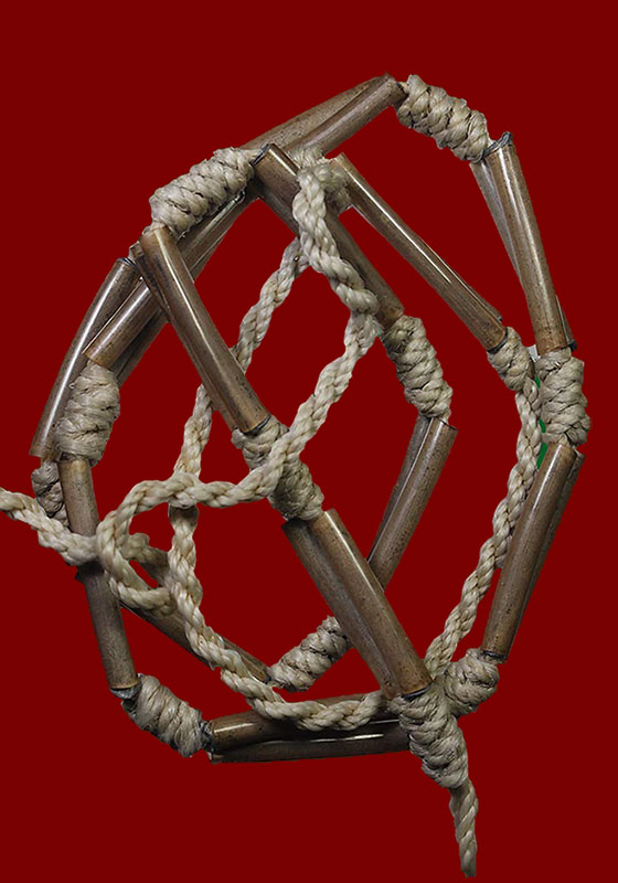 ตะกรุดชุด 26ดอก พ่อท่านแปลก วัดหูล่อง จ.นครศรีธรรมราช