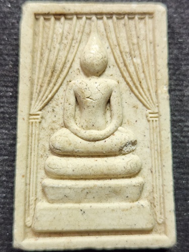 วัดสุทธาวาส วิปัสสนา อยุธยา สมเด็จ แหวกม่าน หลวงพ่อรักษ์