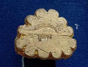 พระเศรษฐีนวโกฏิ รุ่นทรัพย์สมบูรณ์ หลวงปู่แผ้ว ปวโร วัดประชาราษฏร์บำรุง(รางหมัน) นครปฐม ปี2553+กล่อง