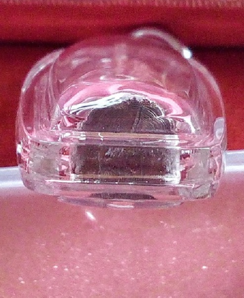 เจ้าแม่กวนอิม เนื้อเงิน หลวงพ่อเปิ่น วัดบางพระ จารใต้ฐาน ปี35...เคาะเดียวแดง...