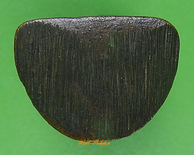 รูปหล่อหลวงปู่ปาน วัดคลองด่าน สมุทรปราการ .557.*