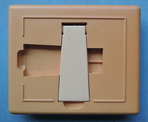 พระชุด หลวงพ่อพระนอน วัดพระนอนจักรสีห์ ชุด 5 องค์ ฝังตะกรุดทุกองค์ พร้อมกล่องเดิม