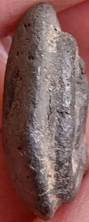 *ปิดตาหลวงพ่อกล่อม วัดป่ากะพี้ อุตรดิตถ์*