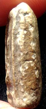 *สมเด็จฯ พิมพ์เล็ก หลวงปู่อ้น วัดบางจาก สมุทรสงคราม*