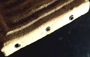 *สมเด็จฯจัมโบ้ หลังรูปเหมือน สาทรพัฒนกิจ ตะกรุด ๓ ดอก ปี๒๕๑๑ หลวงพ่อลมูล วัดเสด็จ ปทุมธานี*