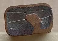 ชูชก รุ่นแรก ไม้เท้าพญานาค หลวงพ่อสาคร วัดหนองกรับ จ.ระยอง ปี2541 เนื้อทองแดง พร้อมบัตรรับรอง