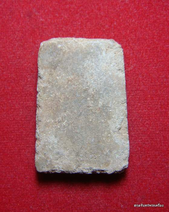 พระพุทธชินราชเนื้อผง สวยๆครับ