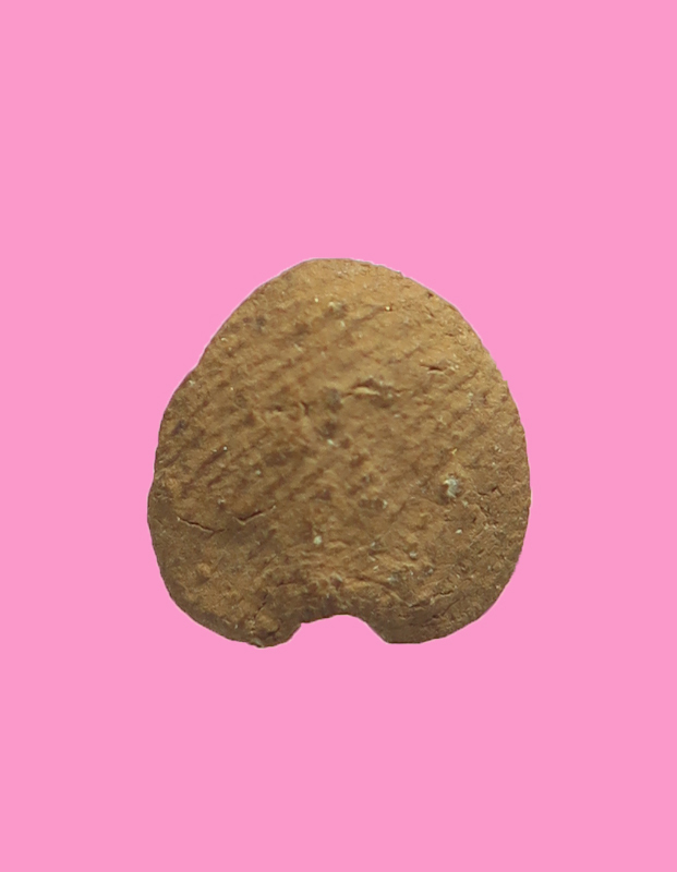 พระปิดตาจิ๋ว สูง 5 มิล