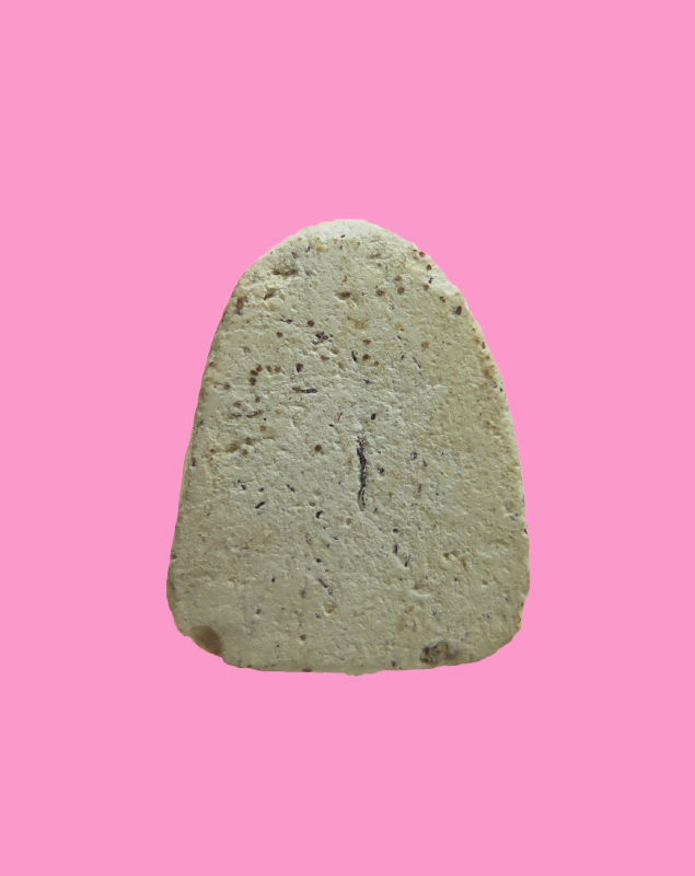 พระปิดตา 