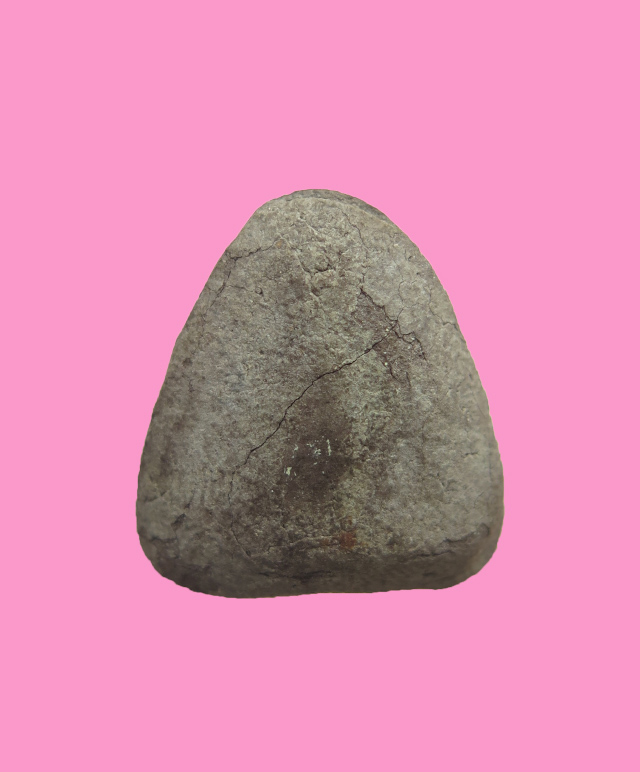 พระปิดตา สะดือ อุ