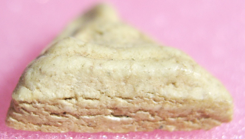 ***พระดีพิธีใหญ่***พระนางพญาวัดประสาทบุญญาวาส พิมพ์จิ๋วเนื้อบางขุนพรหม เกจิปลุกเสกมากมาย ปี 2506